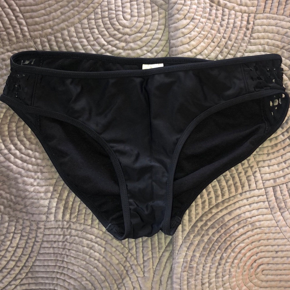 Swim Bottoms